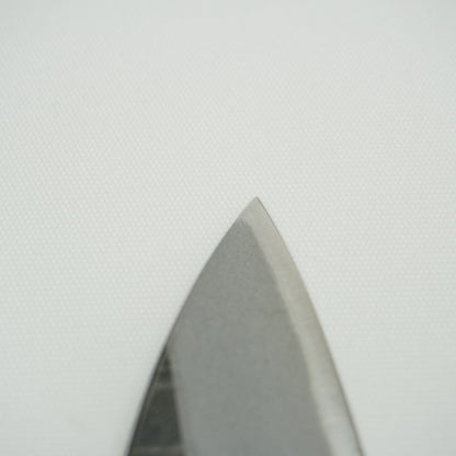Brandnew! Japanese Tosa Ajikiri Knife Sushi Sasimi F-429