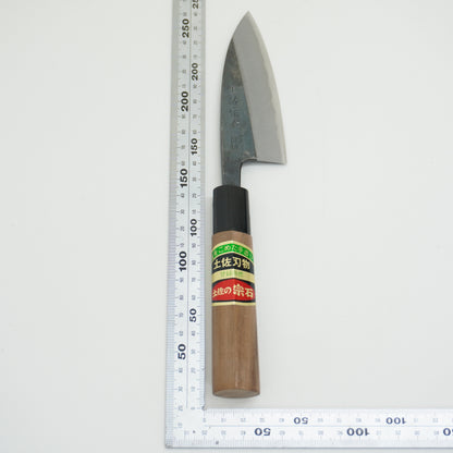 Brandnew! Japanese Tosa Ajikiri Knife Sushi Sasimi F-429