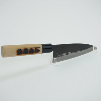 Brandnew! Rare! Japanese Tosa Funayuki Knife Sushi Sasimi F-431