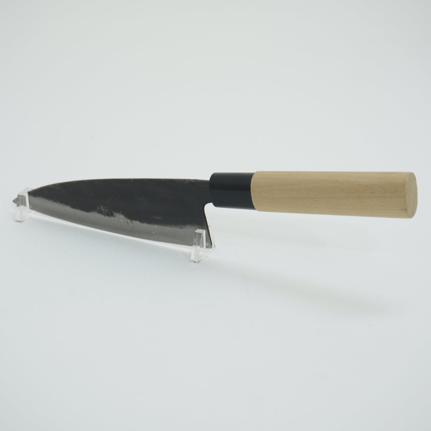 Brandnew! Rare! Japanese Tosa Funayuki Knife Sushi Sasimi F-431