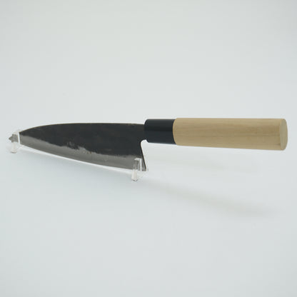 Brandnew! Rare! Japanese Tosa Funayuki Knife Sushi Sasimi F-431