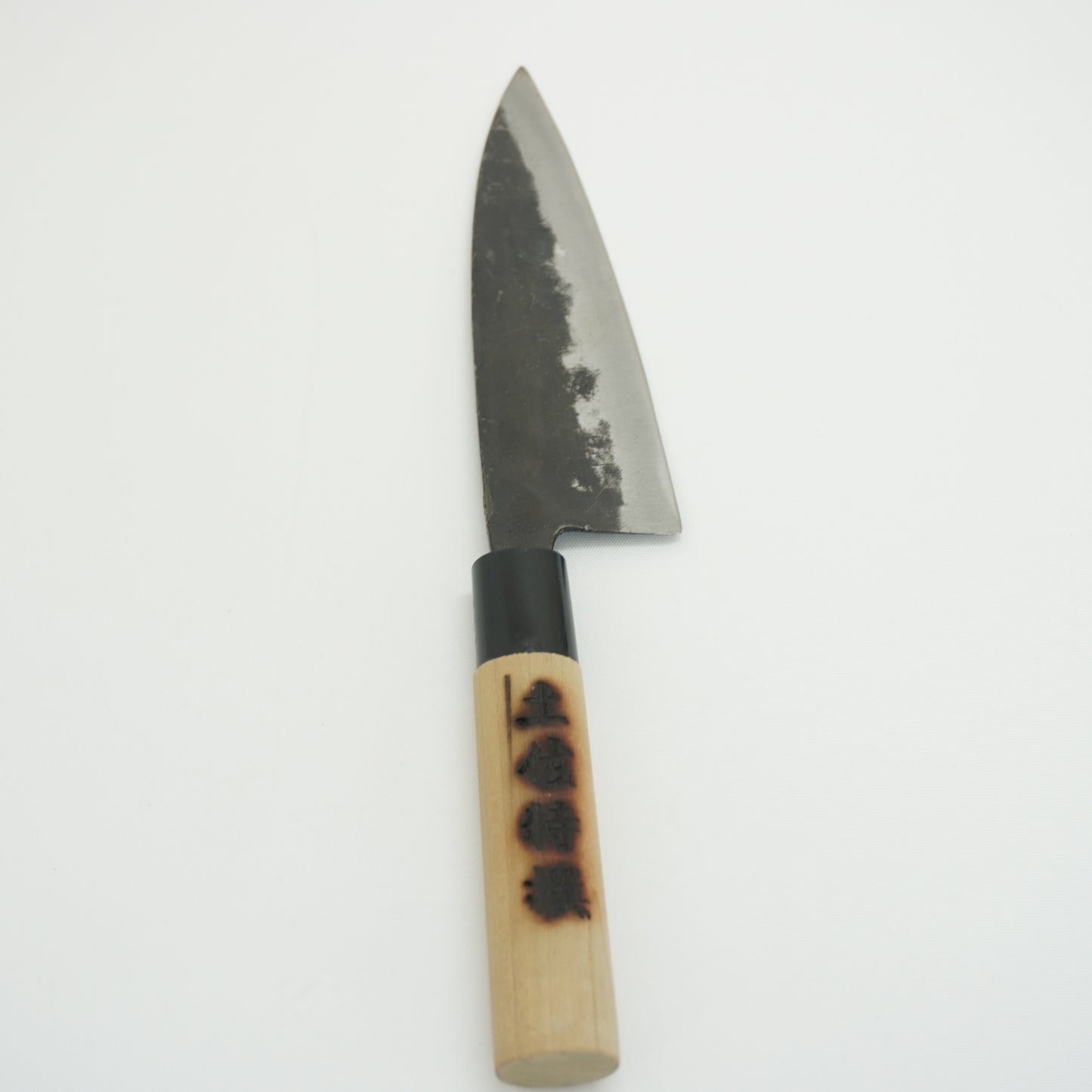 Brandnew! Rare! Japanese Tosa Funayuki Knife Sushi Sasimi F-431