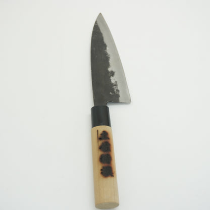 Brandnew! Rare! Japanese Tosa Funayuki Knife Sushi Sasimi F-431