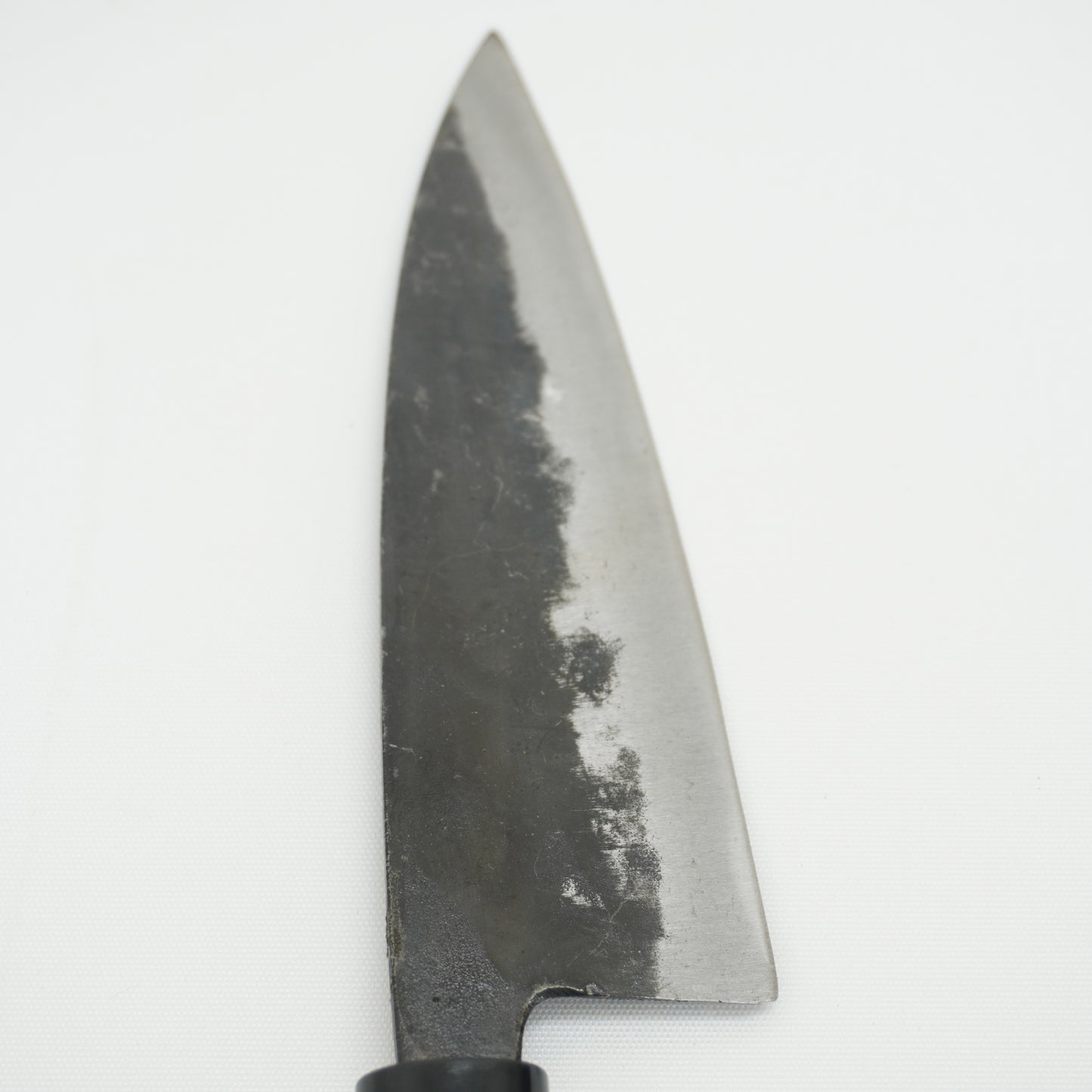 Brandnew! Rare! Japanese Tosa Funayuki Knife Sushi Sasimi F-431