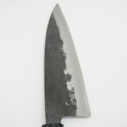 Brandnew! Rare! Japanese Tosa Funayuki Knife Sushi Sasimi F-431