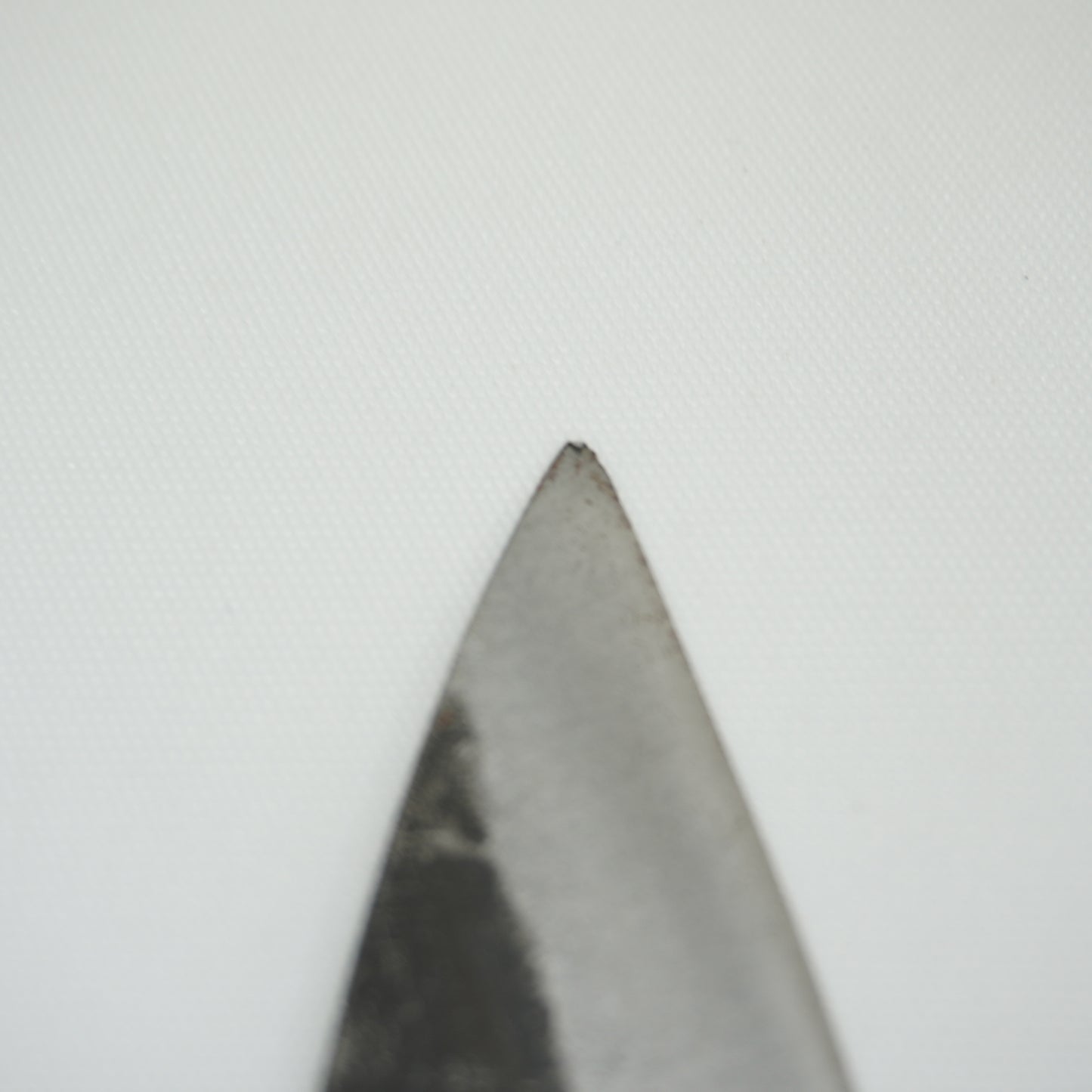 Brandnew! Rare! Japanese Tosa Funayuki Knife Sushi Sasimi F-431