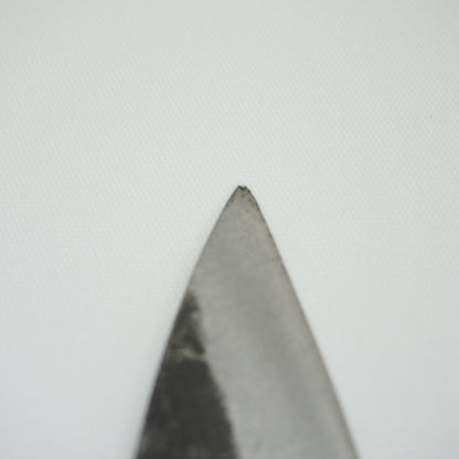 Brandnew! Rare! Japanese Tosa Funayuki Knife Sushi Sasimi F-431