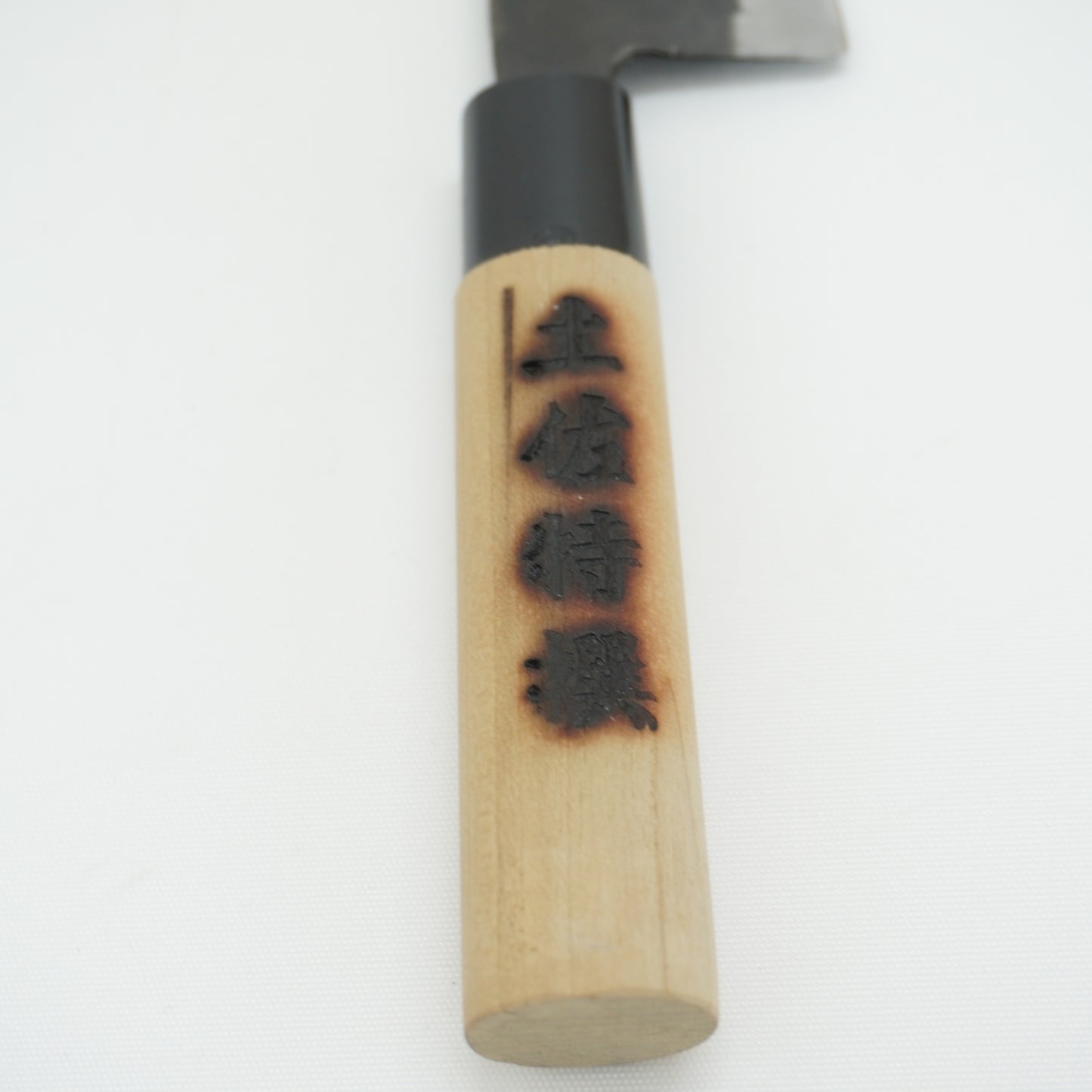 Brandnew! Rare! Japanese Tosa Funayuki Knife Sushi Sasimi F-431