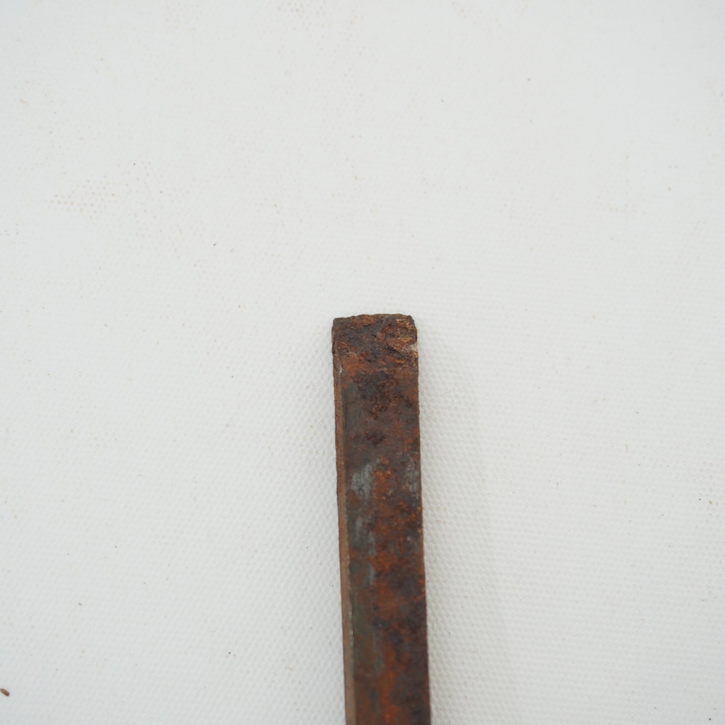 Vintage Damaged Japanese Wood Chisel Lot x3 Set Carpenter Tools From Japan K-318