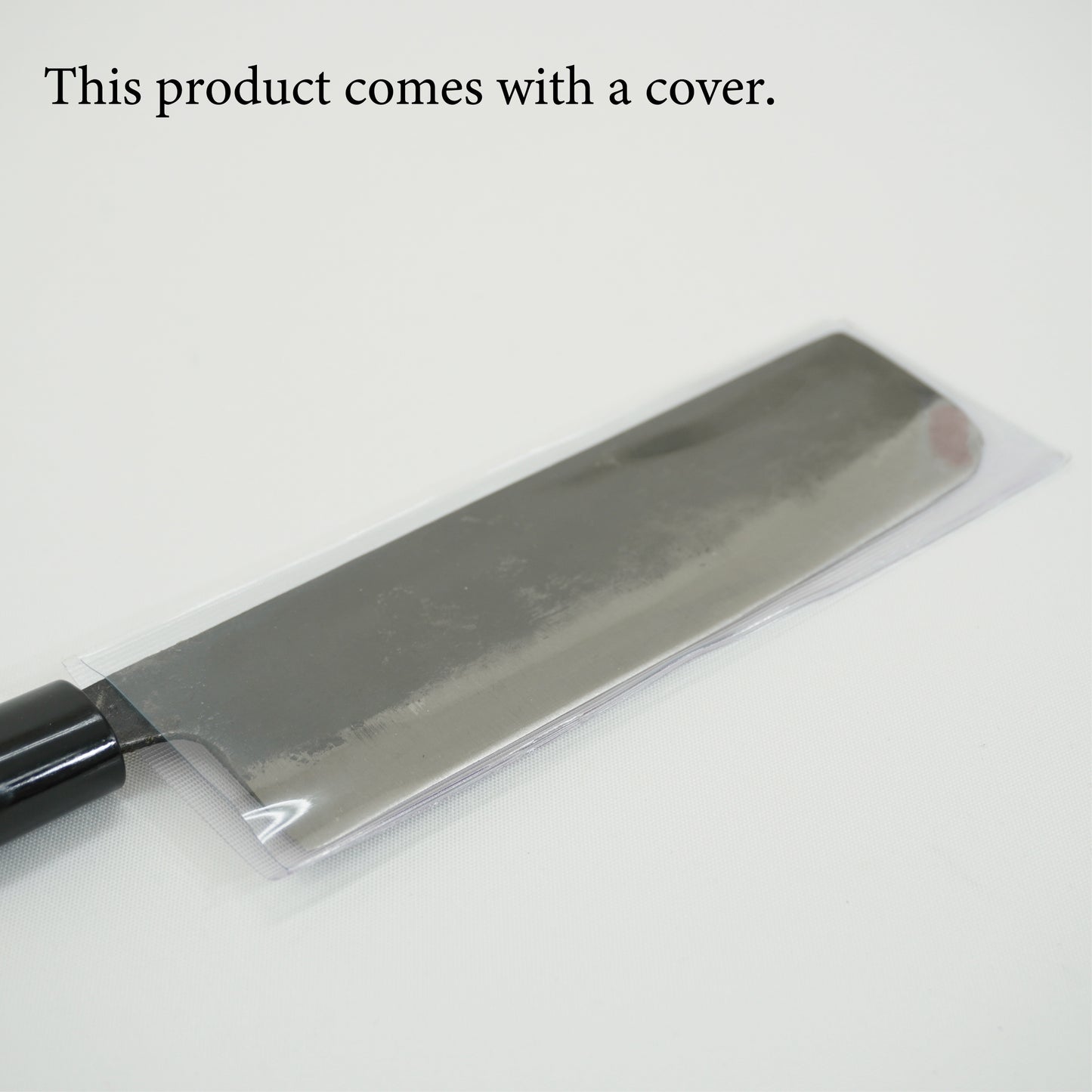 Brandnew! Japanese Tosa Kitchen Knife Nakiri Sushi Sasimi F-407