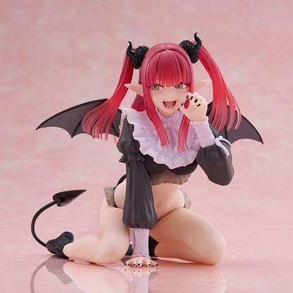 My Dress Up Darling Kitagawa Marin Figure -Liz ver.- TAiTO Desktop Cute P-163