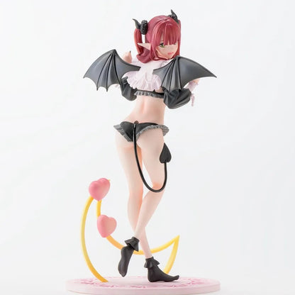 My Dress Up Darling Marin Kitagawa Figure -Liz ver.- SEGA Luminasta P-164