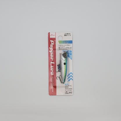 Daiso Fishing Lures 6g 10g 15g  Set 6Packs All New From Japan