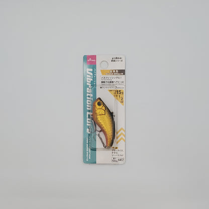Daiso Fishing Lures 6g 10g 15g  Set 6Packs All New From Japan